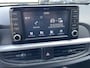 Kia Picanto 1.0 MPi ComfortPlusLine | Carplay | Camera |