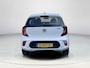 Kia Picanto 1.0 MPi ComfortPlusLine | Carplay | Camera |