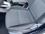 Kia Picanto 1.0 MPi ComfortPlusLine | Carplay | Camera |