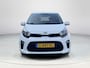 Kia Picanto 1.0 MPi ComfortPlusLine | Carplay | Camera |