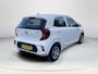 Kia Picanto 1.0 MPi ComfortPlusLine | Carplay | Camera |