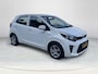 Kia Picanto 1.0 MPi ComfortPlusLine | Carplay | Camera |