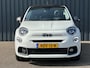 Fiat 500X 1.5 Hybrid 130pk DCT Sport | LENTEDEALS | Automaat | Cabrio | Navigatie | Parkeersensoren | Camera | Automatische Airco