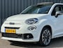 Fiat 500X 1.5 Hybrid 130pk DCT Sport | LENTEDEALS | Automaat | Cabrio | Navigatie | Parkeersensoren | Camera | Automatische Airco