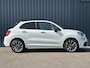 Fiat 500X 1.5 Hybrid 130pk DCT Sport | LENTEDEALS | Automaat | Cabrio | Navigatie | Parkeersensoren | Camera | Automatische Airco