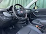 Fiat 500X 1.5 Hybrid 130pk DCT Sport | LENTEDEALS | Automaat | Cabrio | Navigatie | Parkeersensoren | Camera | Automatische Airco