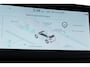 Kia EV6 Plus 77.4 kWh *SOH 98%* Half LEDER | CAMERA | NAVI | ECC | PDC *BEVRIJDINGSDAG 05 mei OPEN!*