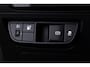 Kia EV6 Plus 77.4 kWh *SOH 98%* Half LEDER | CAMERA | NAVI | ECC | PDC *BEVRIJDINGSDAG 05 mei OPEN!*
