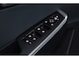 Kia EV6 Plus 77.4 kWh *SOH 98%* Half LEDER | CAMERA | NAVI | ECC | PDC *BEVRIJDINGSDAG 05 mei OPEN!*