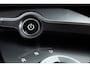 Kia EV6 Plus 77.4 kWh *SOH 98%* Half LEDER | CAMERA | NAVI | ECC | PDC *BEVRIJDINGSDAG 05 mei OPEN!*