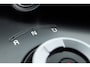 Kia EV6 Plus 77.4 kWh *SOH 98%* Half LEDER | CAMERA | NAVI | ECC | PDC *BEVRIJDINGSDAG 05 mei OPEN!*