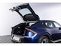 Kia EV6 Plus 77.4 kWh *SOH 98%* Half LEDER | CAMERA | NAVI | ECC | PDC *BEVRIJDINGSDAG 05 mei OPEN!*