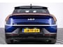 Kia EV6 Plus 77.4 kWh *SOH 98%* Half LEDER | CAMERA | NAVI | ECC | PDC *BEVRIJDINGSDAG 05 mei OPEN!*