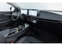 Kia EV6 Plus 77.4 kWh *SOH 98%* Half LEDER | CAMERA | NAVI | ECC | PDC *BEVRIJDINGSDAG 05 mei OPEN!*