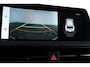 Kia EV6 Plus 77.4 kWh *SOH 98%* Half LEDER | CAMERA | NAVI | ECC | PDC *BEVRIJDINGSDAG 05 mei OPEN!*