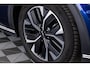 Kia EV6 Plus 77.4 kWh *SOH 98%* Half LEDER | CAMERA | NAVI | ECC | PDC *BEVRIJDINGSDAG 05 mei OPEN!*