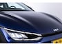 Kia EV6 Plus 77.4 kWh *SOH 98%* Half LEDER | CAMERA | NAVI | ECC | PDC *BEVRIJDINGSDAG 05 mei OPEN!*