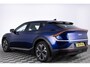 Kia EV6 Plus 77.4 kWh *SOH 98%* Half LEDER | CAMERA | NAVI | ECC | PDC *BEVRIJDINGSDAG 05 mei OPEN!*