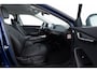 Kia EV6 Plus 77.4 kWh *SOH 98%* Half LEDER | CAMERA | NAVI | ECC | PDC *BEVRIJDINGSDAG 05 mei OPEN!*