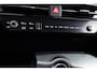 Kia EV6 Plus 77.4 kWh *SOH 98%* Half LEDER | CAMERA | NAVI | ECC | PDC *BEVRIJDINGSDAG 05 mei OPEN!*