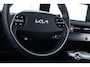 Kia EV6 Plus 77.4 kWh *SOH 98%* Half LEDER | CAMERA | NAVI | ECC | PDC *BEVRIJDINGSDAG 05 mei OPEN!*