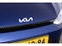 Kia EV6 Plus 77.4 kWh *SOH 98%* Half LEDER | CAMERA | NAVI | ECC | PDC *BEVRIJDINGSDAG 05 mei OPEN!*