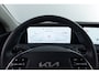 Kia EV6 Plus 77.4 kWh *SOH 98%* Half LEDER | CAMERA | NAVI | ECC | PDC *BEVRIJDINGSDAG 05 mei OPEN!*