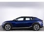 Kia EV6 Plus 77.4 kWh *SOH 98%* Half LEDER | CAMERA | NAVI | ECC | PDC *BEVRIJDINGSDAG 05 mei OPEN!*