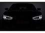 Kia EV6 Plus 77.4 kWh *SOH 98%* Half LEDER | CAMERA | NAVI | ECC | PDC *BEVRIJDINGSDAG 05 mei OPEN!*