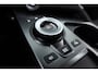Kia EV6 Plus 77.4 kWh *SOH 98%* Half LEDER | CAMERA | NAVI | ECC | PDC *BEVRIJDINGSDAG 05 mei OPEN!*