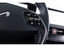 Kia EV6 Plus 77.4 kWh *SOH 98%* Half LEDER | CAMERA | NAVI | ECC | PDC *BEVRIJDINGSDAG 05 mei OPEN!*