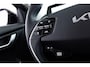 Kia EV6 Plus 77.4 kWh *SOH 98%* Half LEDER | CAMERA | NAVI | ECC | PDC *BEVRIJDINGSDAG 05 mei OPEN!*