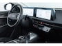 Kia EV6 Plus 77.4 kWh *SOH 98%* Half LEDER | CAMERA | NAVI | ECC | PDC *BEVRIJDINGSDAG 05 mei OPEN!*