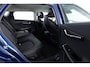 Kia EV6 Plus 77.4 kWh *SOH 98%* Half LEDER | CAMERA | NAVI | ECC | PDC *BEVRIJDINGSDAG 05 mei OPEN!*