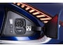 Kia EV6 Plus 77.4 kWh *SOH 98%* Half LEDER | CAMERA | NAVI | ECC | PDC *BEVRIJDINGSDAG 05 mei OPEN!*
