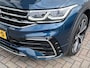 Volkswagen Tiguan 1.4 TSI eHybrid R-Line / AUTOMAAT/ PANO/ 245 PK/ TREKHAAK/ DCC/ ELEK.KLEP/ PARK.SENSOR.V+A/ 360 CAMERA/ STUUR+STOELVERWARM./ ACC/ KEYLESS/ APP-CONNECT/ HEAD-UP/ NAVI/ DAB/ CLIMA/ LED
