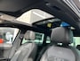 Volkswagen Tiguan 1.4 TSI eHybrid R-Line / AUTOMAAT/ PANO/ 245 PK/ TREKHAAK/ DCC/ ELEK.KLEP/ PARK.SENSOR.V+A/ 360 CAMERA/ STUUR+STOELVERWARM./ ACC/ KEYLESS/ APP-CONNECT/ HEAD-UP/ NAVI/ DAB/ CLIMA/ LED