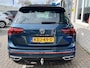 Volkswagen Tiguan 1.4 TSI eHybrid R-Line / AUTOMAAT/ PANO/ 245 PK/ TREKHAAK/ DCC/ ELEK.KLEP/ PARK.SENSOR.V+A/ 360 CAMERA/ STUUR+STOELVERWARM./ ACC/ KEYLESS/ APP-CONNECT/ HEAD-UP/ NAVI/ DAB/ CLIMA/ LED