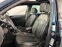 Volkswagen Tiguan 1.4 TSI eHybrid R-Line / AUTOMAAT/ PANO/ 245 PK/ TREKHAAK/ DCC/ ELEK.KLEP/ PARK.SENSOR.V+A/ 360 CAMERA/ STUUR+STOELVERWARM./ ACC/ KEYLESS/ APP-CONNECT/ HEAD-UP/ NAVI/ DAB/ CLIMA/ LED