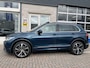 Volkswagen Tiguan 1.4 TSI eHybrid R-Line / AUTOMAAT/ PANO/ 245 PK/ TREKHAAK/ DCC/ ELEK.KLEP/ PARK.SENSOR.V+A/ 360 CAMERA/ STUUR+STOELVERWARM./ ACC/ KEYLESS/ APP-CONNECT/ HEAD-UP/ NAVI/ DAB/ CLIMA/ LED
