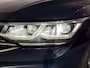 Volkswagen Tiguan 1.4 TSI eHybrid R-Line / AUTOMAAT/ PANO/ 245 PK/ TREKHAAK/ DCC/ ELEK.KLEP/ PARK.SENSOR.V+A/ 360 CAMERA/ STUUR+STOELVERWARM./ ACC/ KEYLESS/ APP-CONNECT/ HEAD-UP/ NAVI/ DAB/ CLIMA/ LED