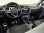 Volkswagen Tiguan 1.4 TSI eHybrid R-Line / AUTOMAAT/ PANO/ 245 PK/ TREKHAAK/ DCC/ ELEK.KLEP/ PARK.SENSOR.V+A/ 360 CAMERA/ STUUR+STOELVERWARM./ ACC/ KEYLESS/ APP-CONNECT/ HEAD-UP/ NAVI/ DAB/ CLIMA/ LED