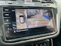 Volkswagen Tiguan 1.4 TSI eHybrid R-Line / AUTOMAAT/ PANO/ 245 PK/ TREKHAAK/ DCC/ ELEK.KLEP/ PARK.SENSOR.V+A/ 360 CAMERA/ STUUR+STOELVERWARM./ ACC/ KEYLESS/ APP-CONNECT/ HEAD-UP/ NAVI/ DAB/ CLIMA/ LED