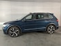 Volkswagen Tiguan 1.4 TSI eHybrid R-Line / AUTOMAAT/ PANO/ 245 PK/ TREKHAAK/ DCC/ ELEK.KLEP/ PARK.SENSOR.V+A/ 360 CAMERA/ STUUR+STOELVERWARM./ ACC/ KEYLESS/ APP-CONNECT/ HEAD-UP/ NAVI/ DAB/ CLIMA/ LED