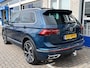 Volkswagen Tiguan 1.4 TSI eHybrid R-Line / AUTOMAAT/ PANO/ 245 PK/ TREKHAAK/ DCC/ ELEK.KLEP/ PARK.SENSOR.V+A/ 360 CAMERA/ STUUR+STOELVERWARM./ ACC/ KEYLESS/ APP-CONNECT/ HEAD-UP/ NAVI/ DAB/ CLIMA/ LED