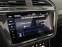 Volkswagen Tiguan 1.4 TSI eHybrid R-Line / AUTOMAAT/ PANO/ 245 PK/ TREKHAAK/ DCC/ ELEK.KLEP/ PARK.SENSOR.V+A/ 360 CAMERA/ STUUR+STOELVERWARM./ ACC/ KEYLESS/ APP-CONNECT/ HEAD-UP/ NAVI/ DAB/ CLIMA/ LED