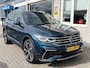 Volkswagen Tiguan 1.4 TSI eHybrid R-Line / AUTOMAAT/ PANO/ 245 PK/ TREKHAAK/ DCC/ ELEK.KLEP/ PARK.SENSOR.V+A/ 360 CAMERA/ STUUR+STOELVERWARM./ ACC/ KEYLESS/ APP-CONNECT/ HEAD-UP/ NAVI/ DAB/ CLIMA/ LED