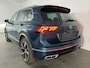 Volkswagen Tiguan 1.4 TSI eHybrid R-Line / AUTOMAAT/ PANO/ 245 PK/ TREKHAAK/ DCC/ ELEK.KLEP/ PARK.SENSOR.V+A/ 360 CAMERA/ STUUR+STOELVERWARM./ ACC/ KEYLESS/ APP-CONNECT/ HEAD-UP/ NAVI/ DAB/ CLIMA/ LED