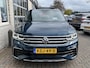 Volkswagen Tiguan 1.4 TSI eHybrid R-Line / AUTOMAAT/ PANO/ 245 PK/ TREKHAAK/ DCC/ ELEK.KLEP/ PARK.SENSOR.V+A/ 360 CAMERA/ STUUR+STOELVERWARM./ ACC/ KEYLESS/ APP-CONNECT/ HEAD-UP/ NAVI/ DAB/ CLIMA/ LED