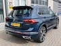 Volkswagen Tiguan 1.4 TSI eHybrid R-Line / AUTOMAAT/ PANO/ 245 PK/ TREKHAAK/ DCC/ ELEK.KLEP/ PARK.SENSOR.V+A/ 360 CAMERA/ STUUR+STOELVERWARM./ ACC/ KEYLESS/ APP-CONNECT/ HEAD-UP/ NAVI/ DAB/ CLIMA/ LED